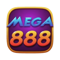 Mega888 APK